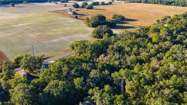 SW 139TH COURT, Dunnellon, FL 34432