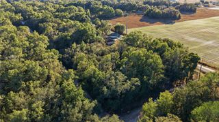 SW 139TH COURT, Dunnellon, FL 34432