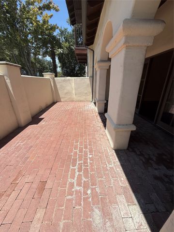 2510 N Henderson 2, Dallas, TX 75206