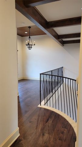 2510 N Henderson 2, Dallas, TX 75206