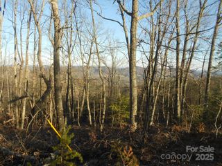 0000 Arbra Mountain Way 54, Bostic, NC 28018