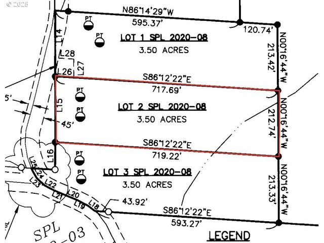 170 LYONS Rd, White Salmon, WA 98672
