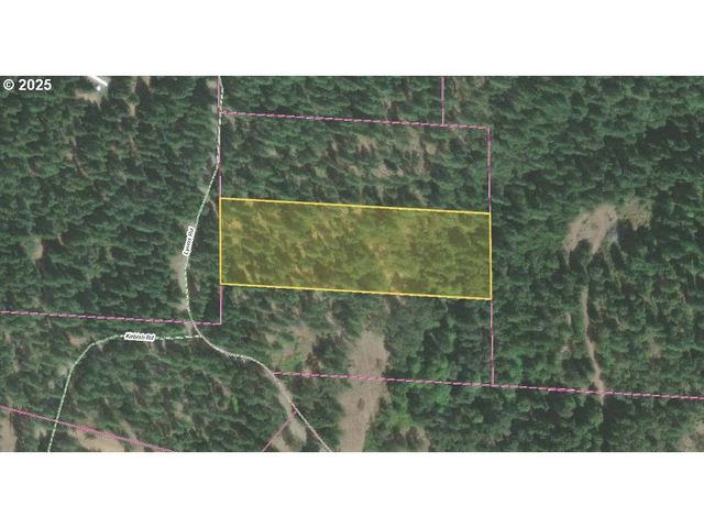 170 LYONS Rd, White Salmon, WA 98672