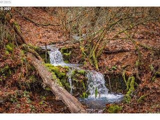 170 LYONS Rd, White Salmon, WA 98672