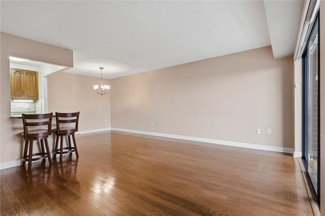 5600 Munhall Rd 902, Squirrel Hill, PA 15217