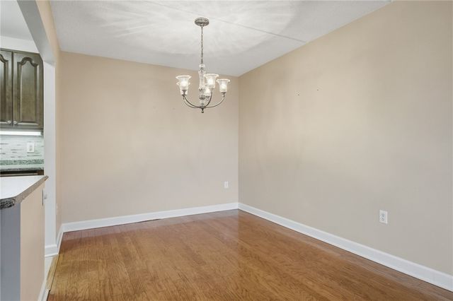 5600 Munhall Rd 902, Squirrel Hill, PA 15217