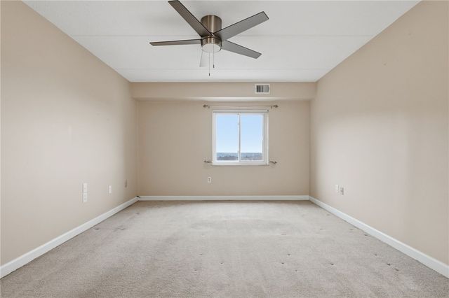 5600 Munhall Rd 902, Squirrel Hill, PA 15217