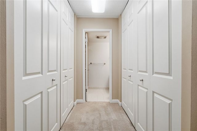 5600 Munhall Rd 902, Squirrel Hill, PA 15217