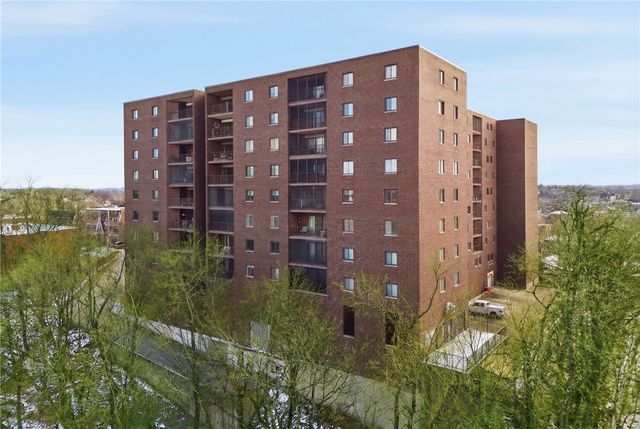 5600 Munhall Rd 902, Squirrel Hill, PA 15217