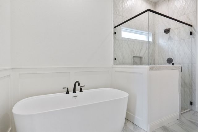 117 Sammy Street, Godley, TX 76044