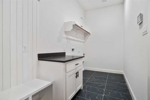 117 Sammy Street, Godley, TX 76044