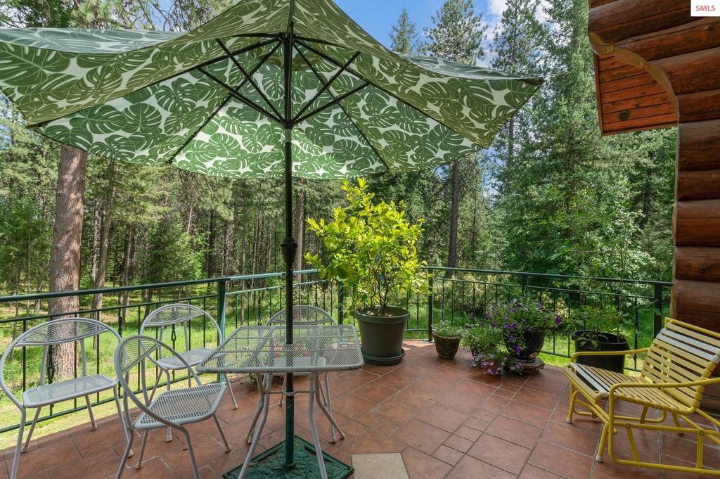 1198 Mountain View Dr, Sandpoint, ID 83864 photo 10