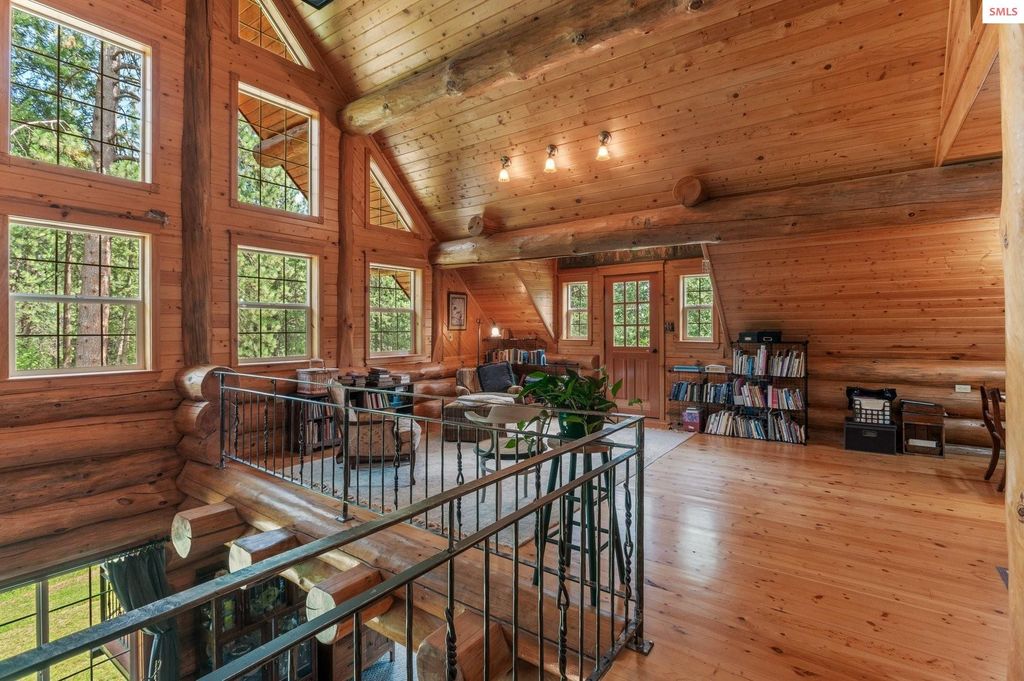 1198 Mountain View Dr, Sandpoint, ID 83864 photo 16