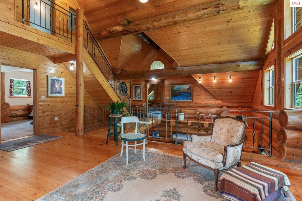 1198 Mountain View Dr, Sandpoint, ID 83864 photo 17