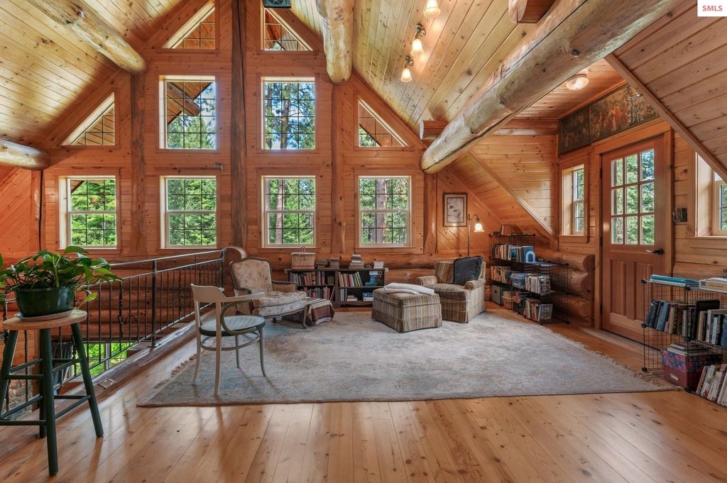 1198 Mountain View Dr, Sandpoint, ID 83864 photo 18