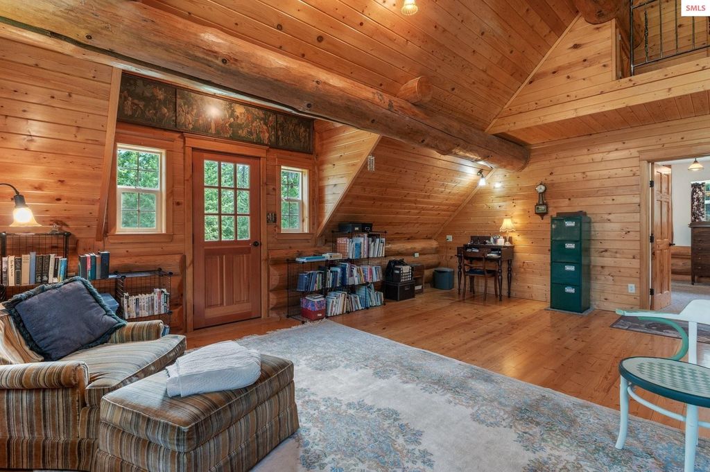 1198 Mountain View Dr, Sandpoint, ID 83864 photo 19