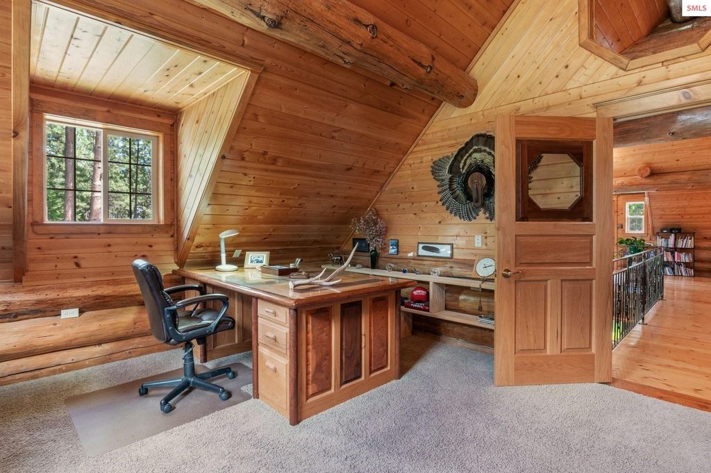 1198 Mountain View Dr, Sandpoint, ID 83864 photo 22