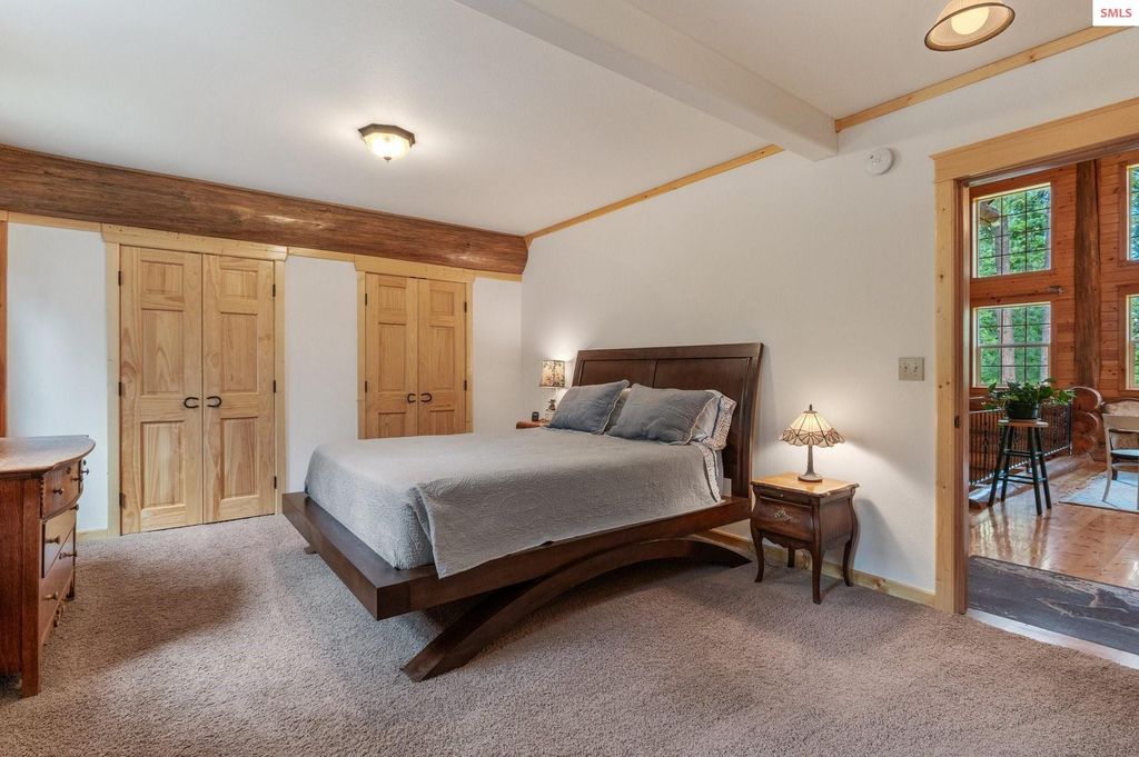 1198 Mountain View Dr, Sandpoint, ID 83864 photo 24