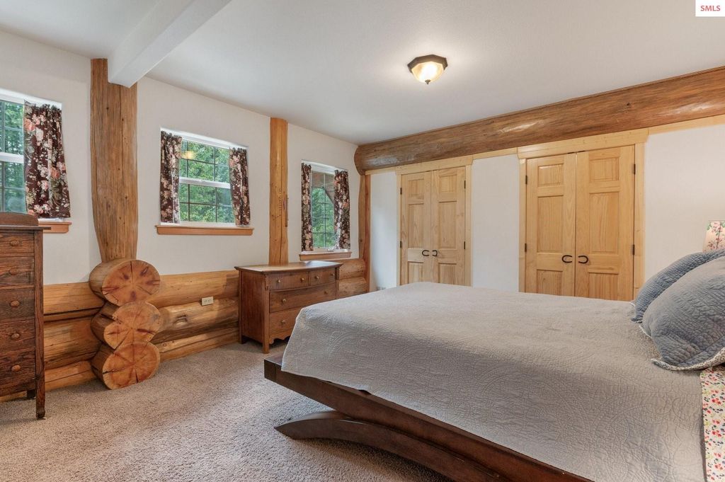 1198 Mountain View Dr, Sandpoint, ID 83864 photo 25