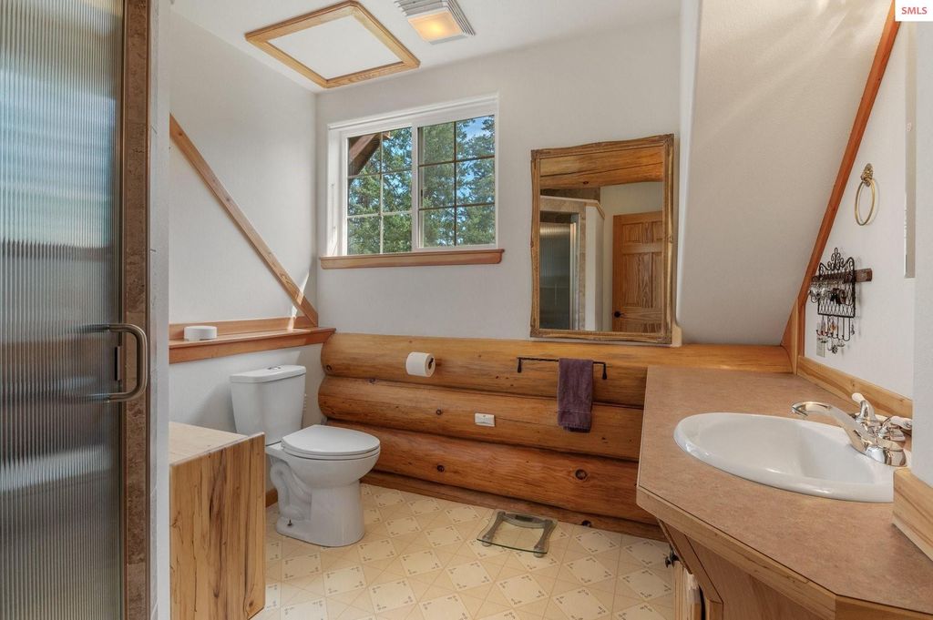 1198 Mountain View Dr, Sandpoint, ID 83864 photo 27