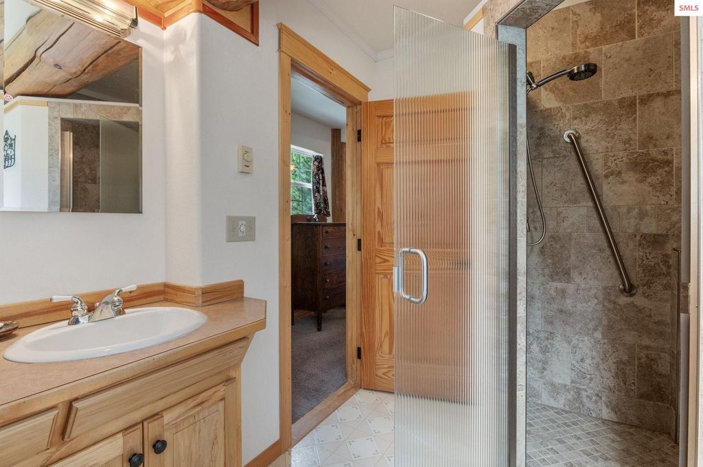 1198 Mountain View Dr, Sandpoint, ID 83864 photo 28