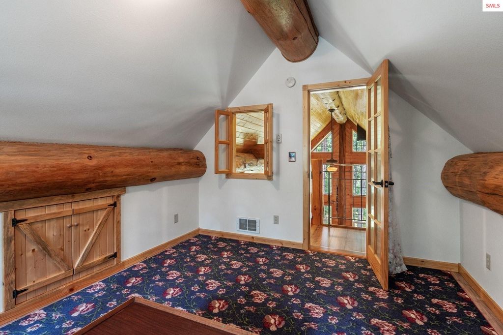 1198 Mountain View Dr, Sandpoint, ID 83864 photo 29