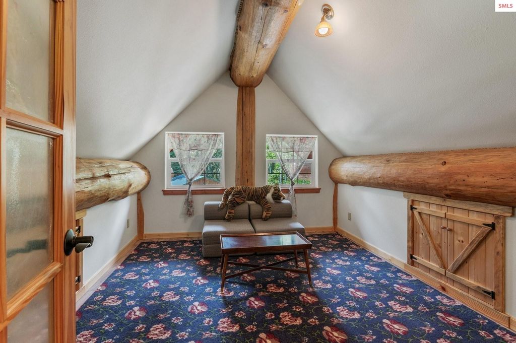 1198 Mountain View Dr, Sandpoint, ID 83864 photo 30