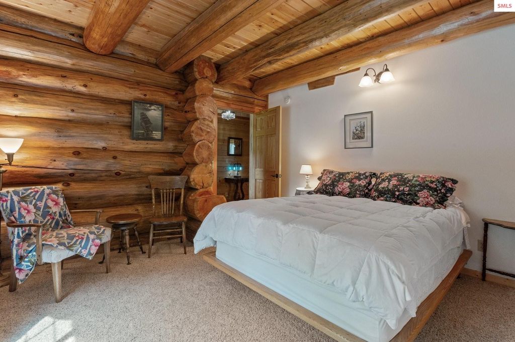 1198 Mountain View Dr, Sandpoint, ID 83864 photo 34