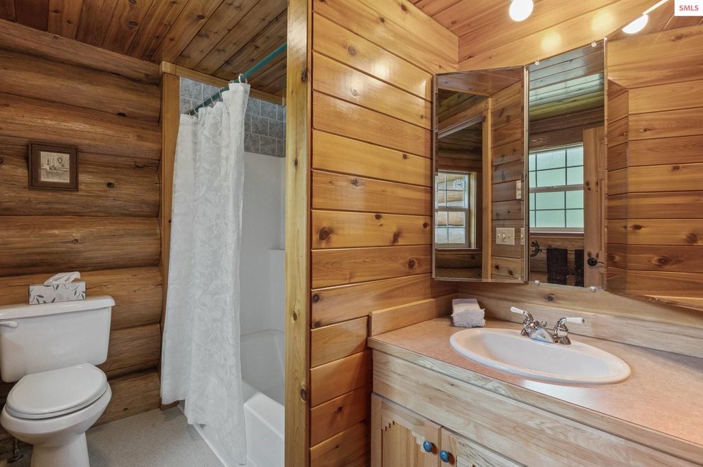 1198 Mountain View Dr, Sandpoint, ID 83864 photo 35