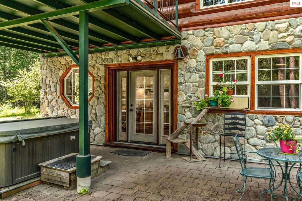 1198 Mountain View Dr, Sandpoint, ID 83864 photo 37