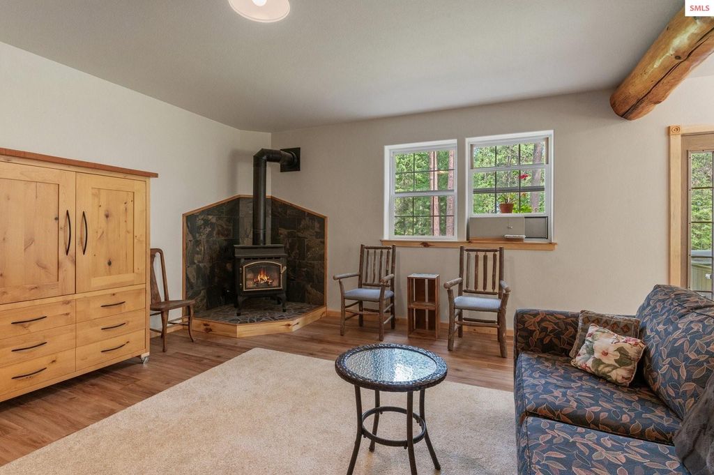 1198 Mountain View Dr, Sandpoint, ID 83864 photo 39