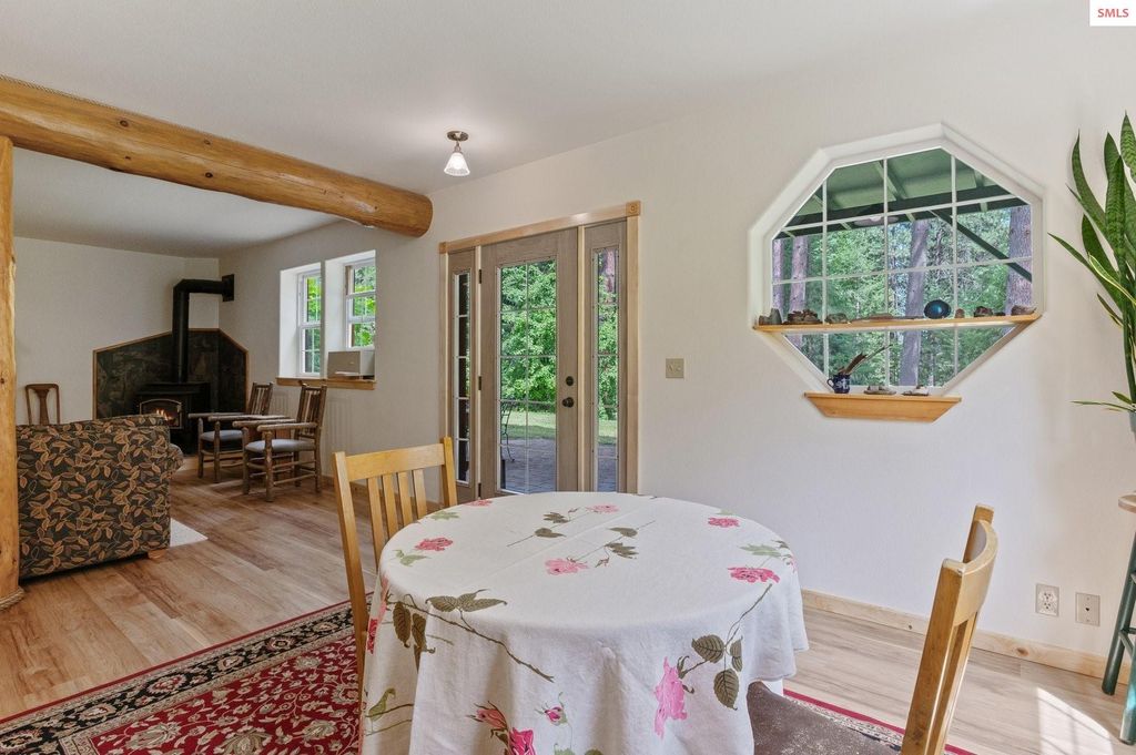 1198 Mountain View Dr, Sandpoint, ID 83864 photo 42