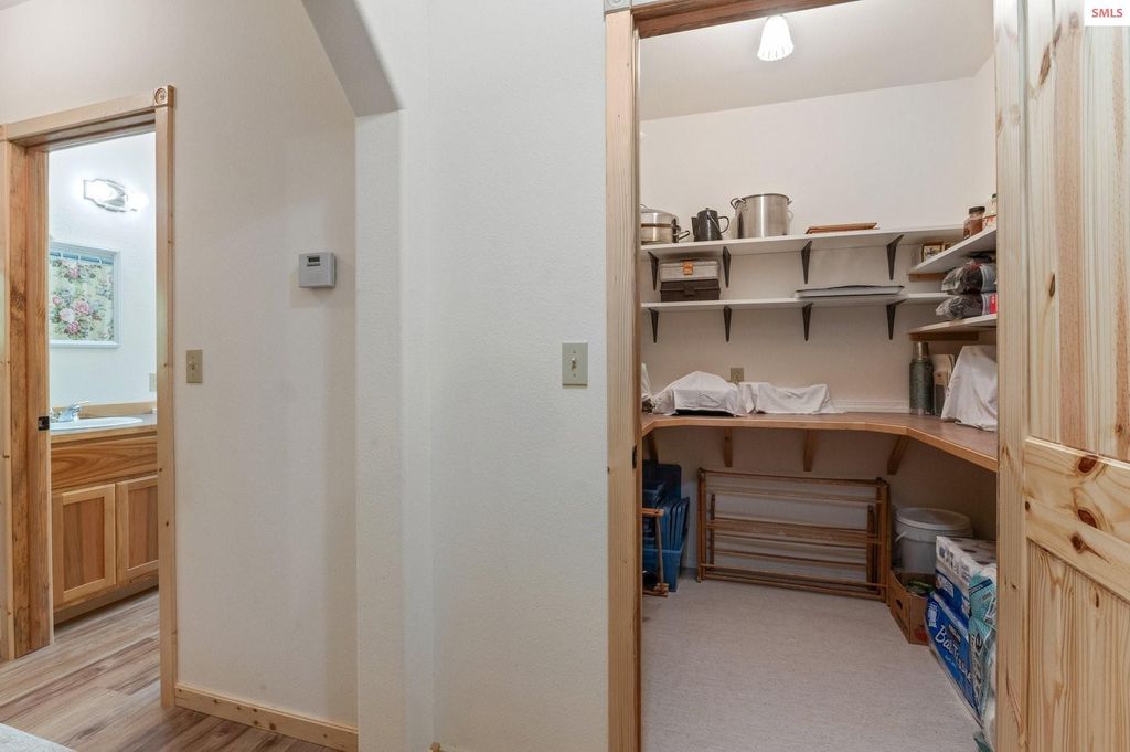 1198 Mountain View Dr, Sandpoint, ID 83864 photo 45