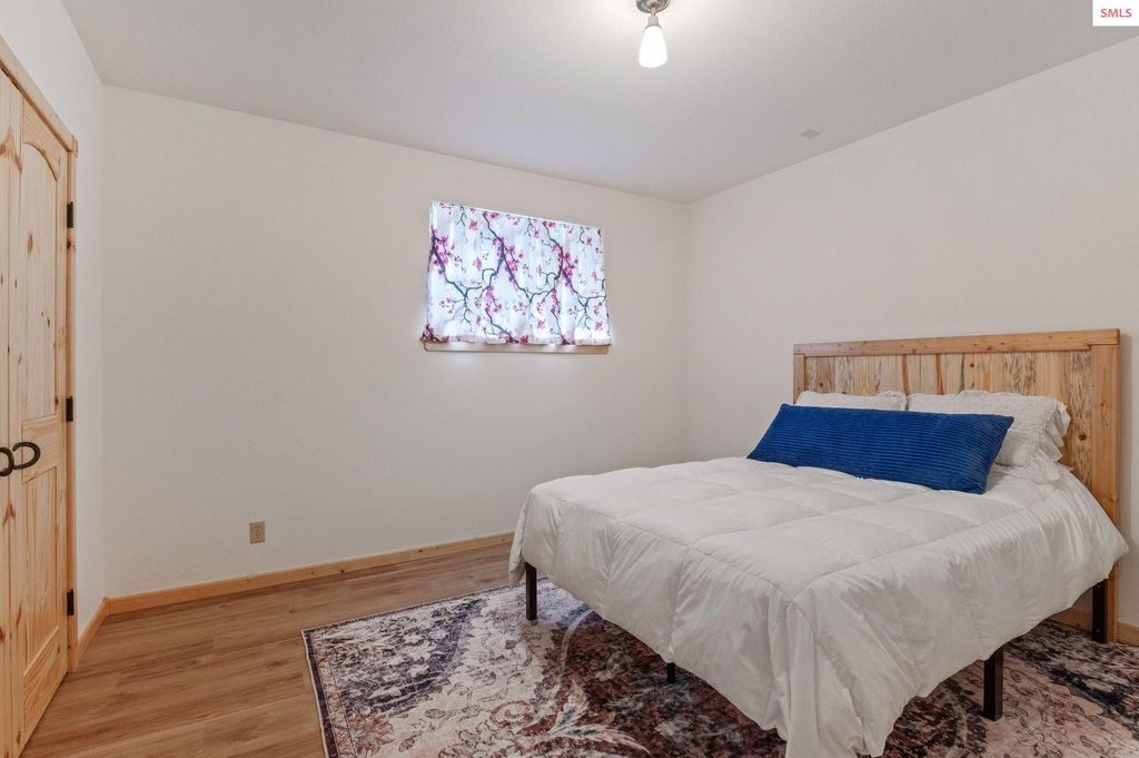 1198 Mountain View Dr, Sandpoint, ID 83864 photo 46