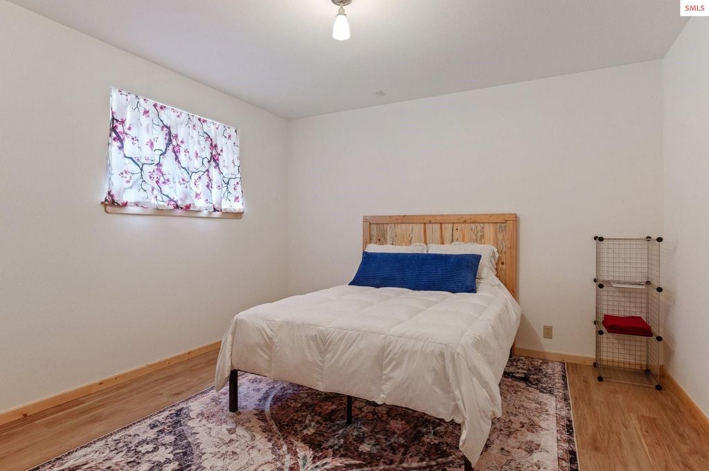 1198 Mountain View Dr, Sandpoint, ID 83864 photo 47