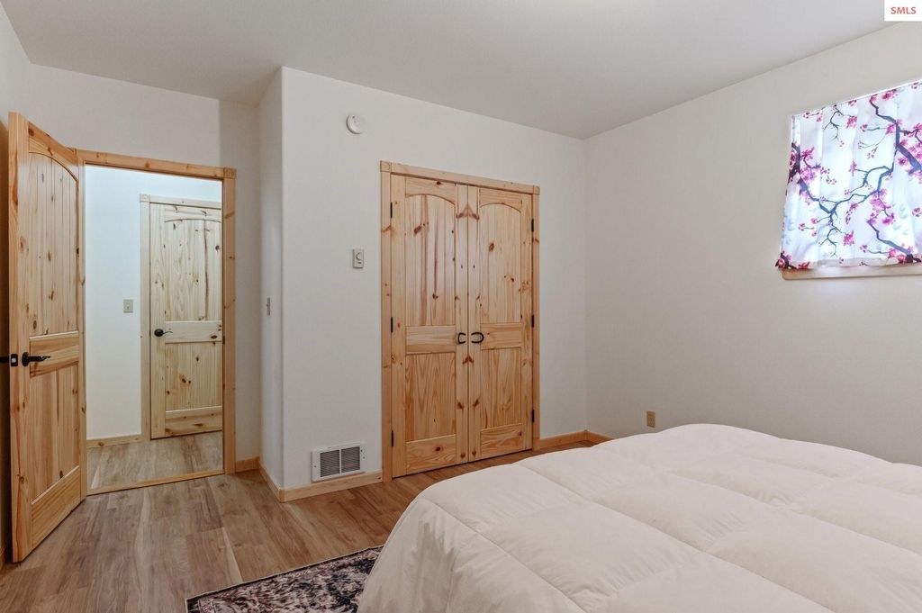 1198 Mountain View Dr, Sandpoint, ID 83864 photo 48