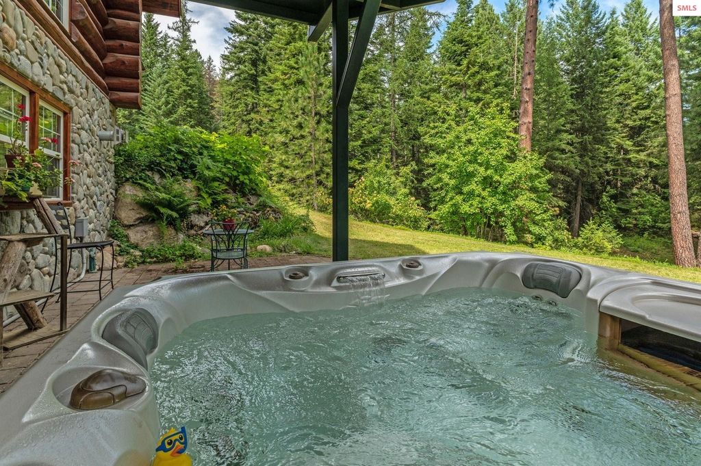 1198 Mountain View Dr, Sandpoint, ID 83864 photo 50