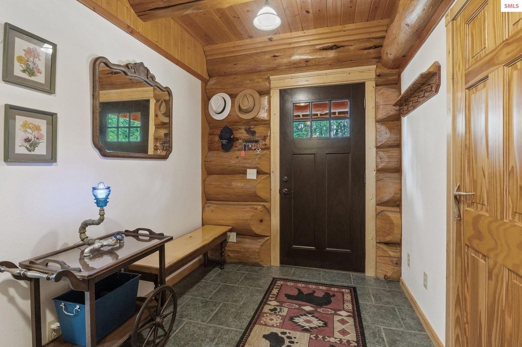 1198 Mountain View Dr, Sandpoint, ID 83864 photo 51