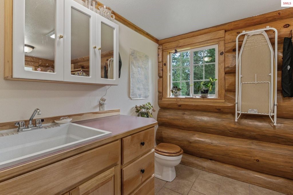 1198 Mountain View Dr, Sandpoint, ID 83864 photo 52