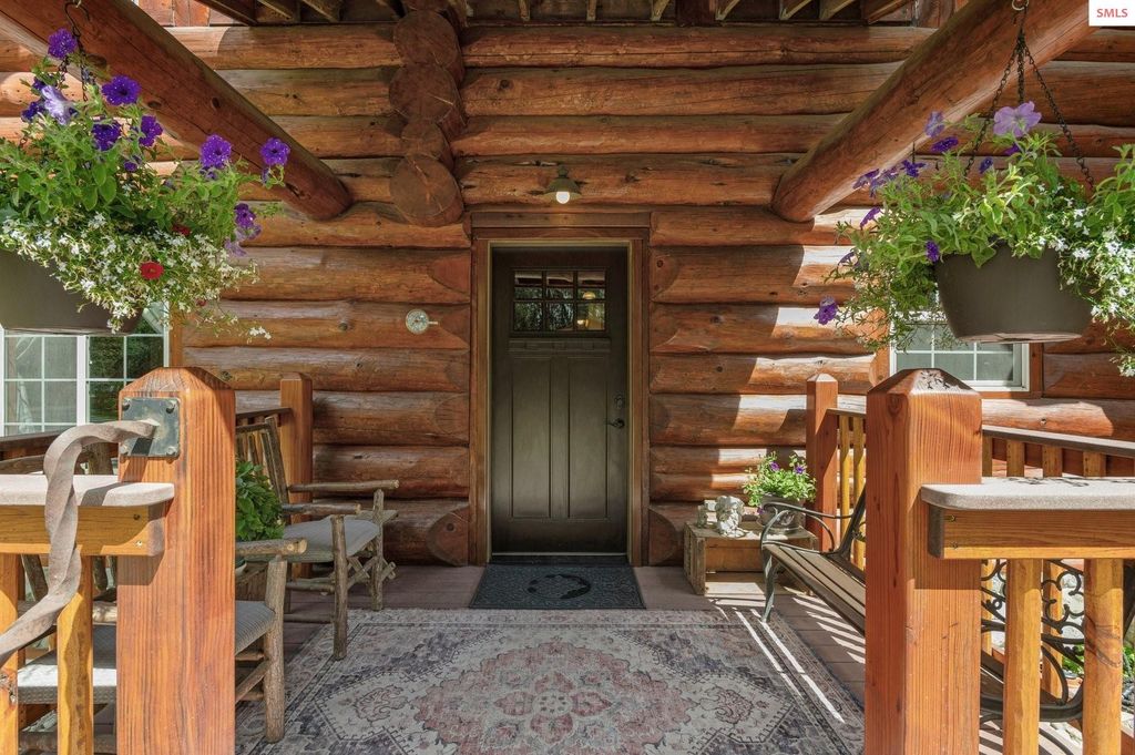 1198 Mountain View Dr, Sandpoint, ID 83864 photo 55