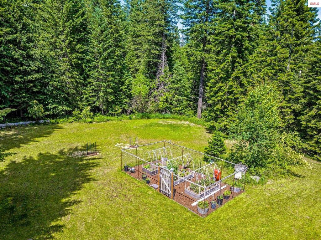 1198 Mountain View Dr, Sandpoint, ID 83864 photo 56