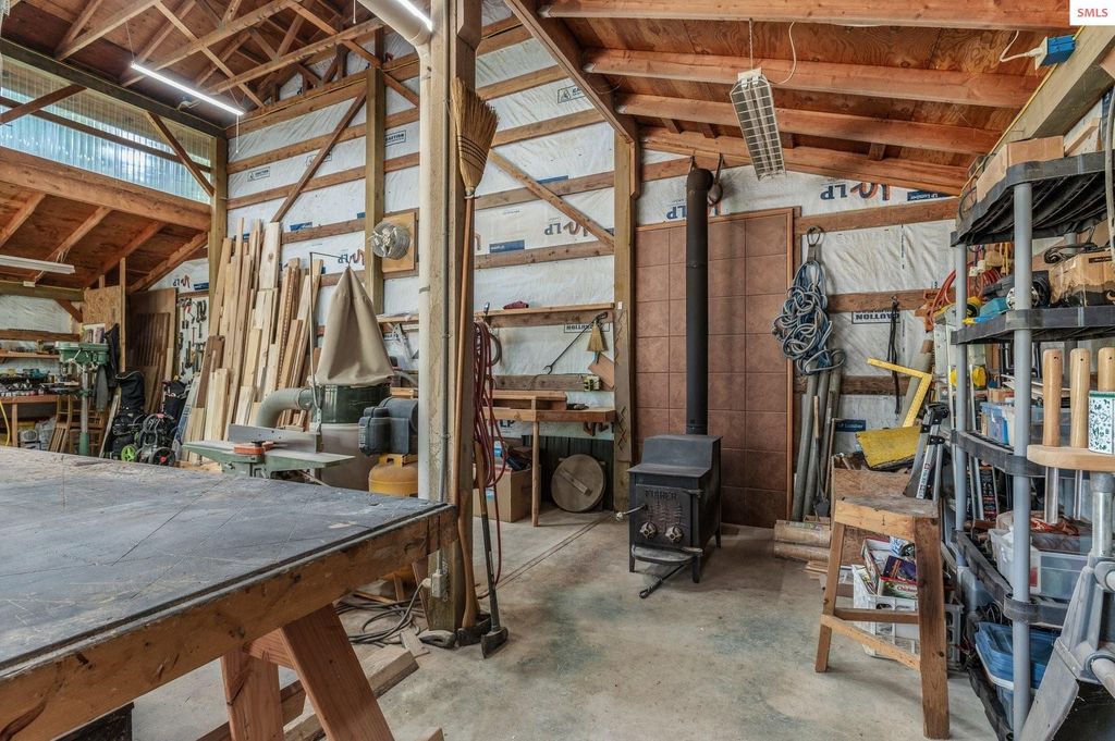 1198 Mountain View Dr, Sandpoint, ID 83864 photo 68