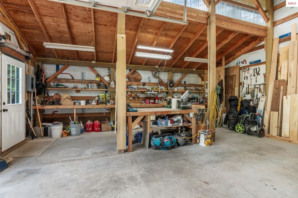 1198 Mountain View Dr, Sandpoint, ID 83864 photo 70