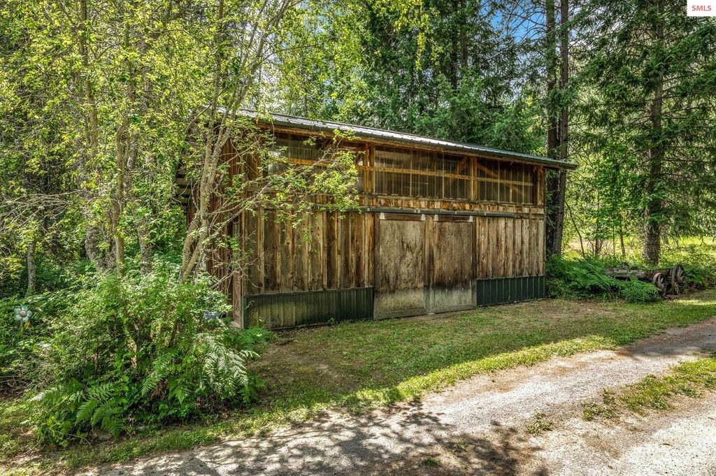 1198 Mountain View Dr, Sandpoint, ID 83864 photo 74