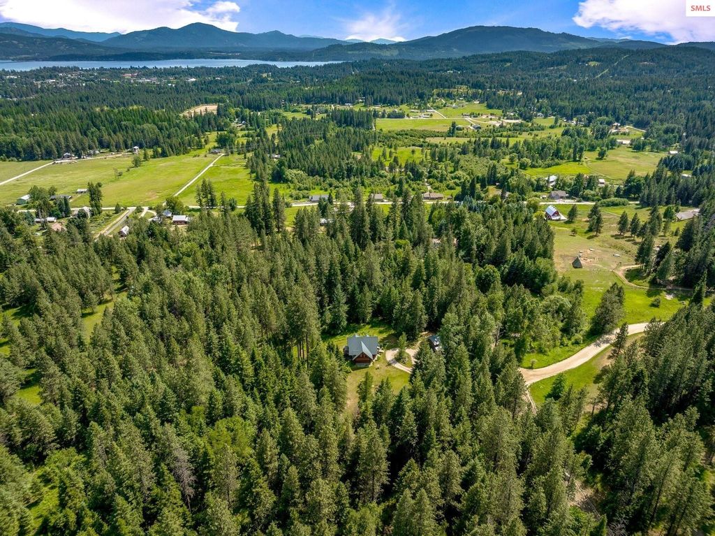 1198 Mountain View Dr, Sandpoint, ID 83864 photo 79