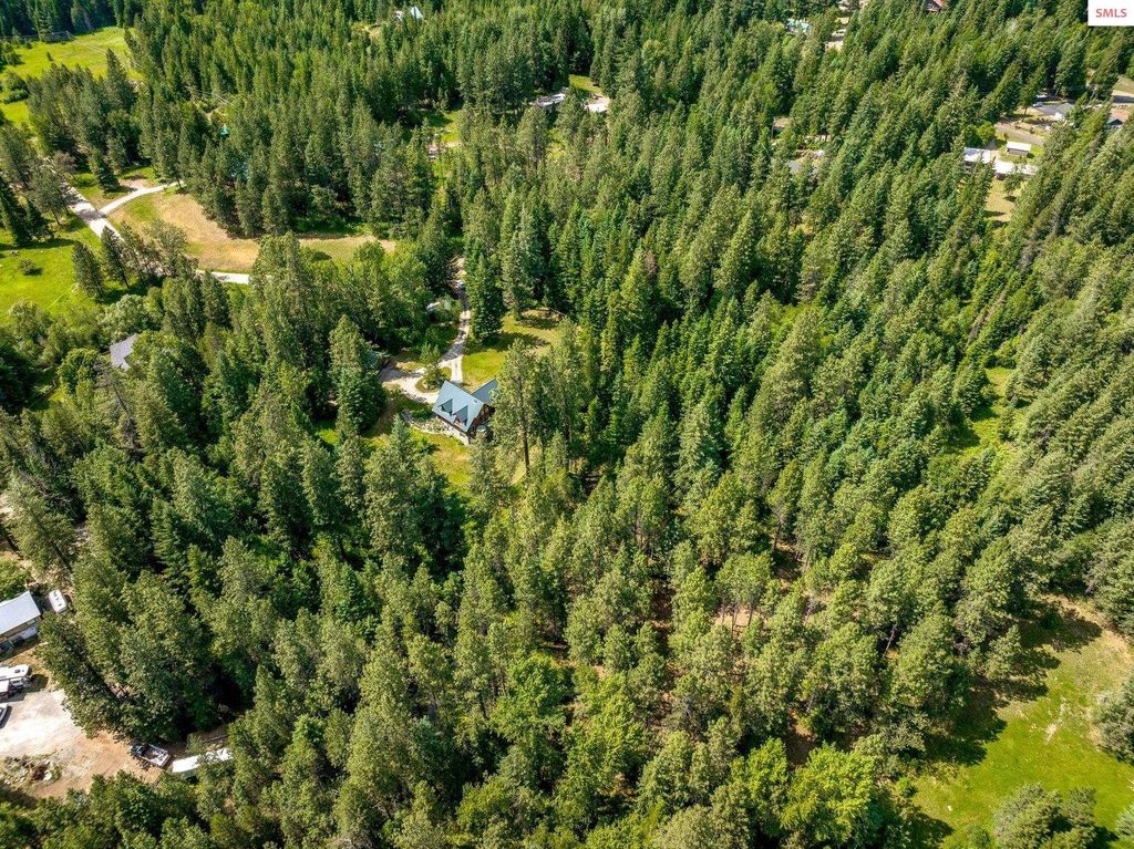 1198 Mountain View Dr, Sandpoint, ID 83864 photo 80