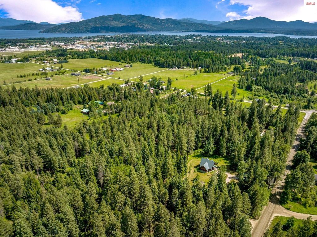 1198 Mountain View Dr, Sandpoint, ID 83864 photo 82