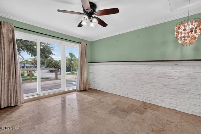 2071 S Peninsula Drive, Daytona Beach, FL 32118