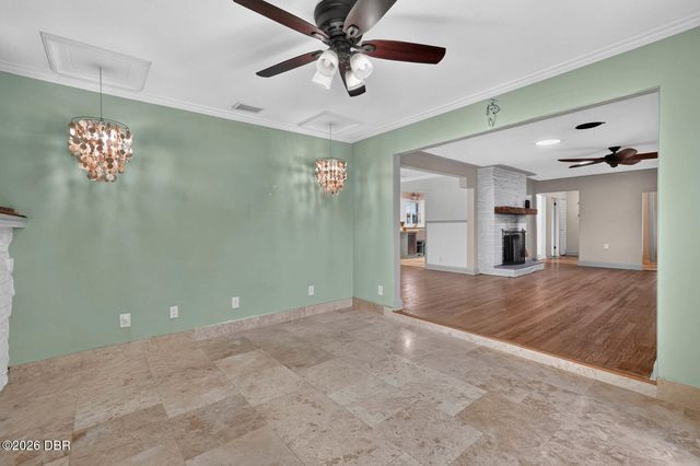 2071 S Peninsula Drive, Daytona Beach, FL 32118