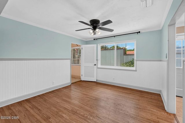 2071 S Peninsula Drive, Daytona Beach, FL 32118